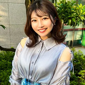 宮沢ちはる、秘めた魅力解放！ハイビジョンで捉えたプライベートな素顔 宮沢ちはる