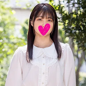 【風間みなみ】みなみ 風間みなみ