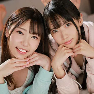 希咲那奈と美少女たちの禁断の悦び！ハイビジョンで描く最奥愛と4Pの乱れ咲き 希咲那奈