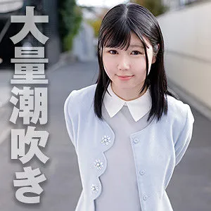 月美りょう、電光石火の潮吹き！ハイビジョンで見る凶器級の快感 月美りょう