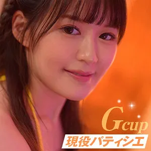 神南このみ、上から愛で清楚な美少女が魅せる豊満な果実 神南このみ