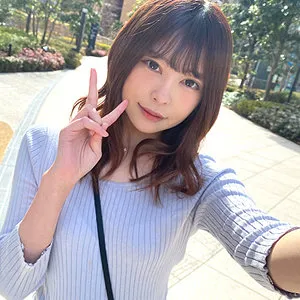 森日向子と味わう、極上の口内奉仕｜美乳＆最奥愛のハイビジョン映像 森日向子