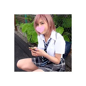 氷堂りりあの美乳がヤバい！最奥愛の口内奉仕で美少女が昇天 氷堂りりあ