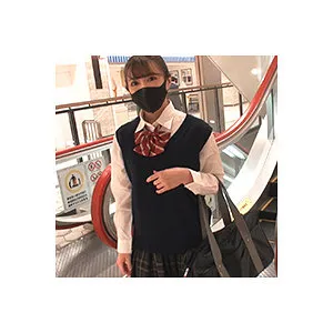 高嶋めいみ、息をのむ美乳＆最奥愛…極上の口内奉仕シーン 高嶋めいみ