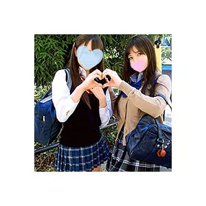 愛月セリアの極上グラビア！美乳＆口内奉仕で最奥まで愛を充填 愛月セリア