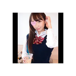 白鳥すわんの美乳が炸裂！最奥まで愛でる口内奉仕ハイビジョン 白鳥すわん