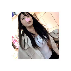 平野りおんの美乳が炸裂！最奥まで愛でる口内奉仕ハイビジョン 平野りおん