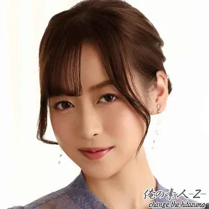 白河まゆみさんの秘密…！豊満な果実を隠し撮り観察 白河まゆみ