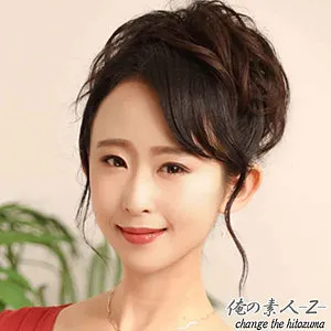 海埜ほたるの秘密…豊満な果実を隠し撮り！大人の主婦の素顔 海埜ほたる