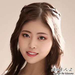 望月あやか、秘密の扉を開ける。大人の女性の隠れ家観察記 望月あやか