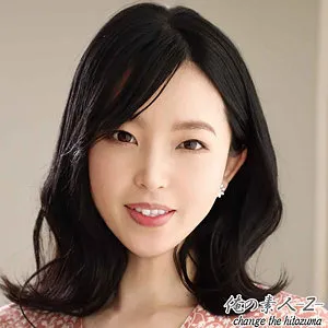 杉崎みさき、密着！大人の隠れ家で味わう最奥愛の秘密 杉崎みさき