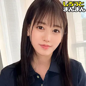 【吉村はな】はな 吉村はな