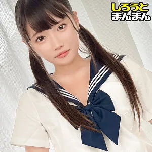 虹色ぐみ、秘密のプライベートに密着！愛と潤いで彩る極上のひととき 虹色ぐみ