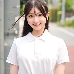 真白さら、制服姿で電光石火！ハイビジョン独占配信、愛の充填 真白さら