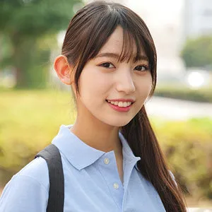 【宇流木さらら（宇流木さら）】宇流木さらら、最奥へ愛の充填！ハイビジョン独占配信で潮吹きシーンを堪能 宇流木さらら（宇流木さら）