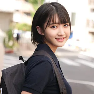 天乃のあ、最奥愛の独占映像！口内奉仕＆お揃い衣装で電光石火の夜 天乃のあ