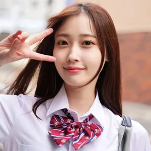 【天然美月（天然かのん）】天然美月、電光石火の美乳が炸裂！最奥愛を独占配信 天然美月（天然かのん）