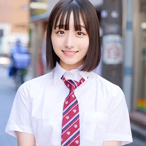 小島みこ、最奥まで愛を充填！ハイビジョンで独占配信 小島みこ