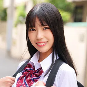 夏白麻矢、独占配信で挑む愛の電光石火！最奥まで充填する潮吹きシーン 夏白麻矢