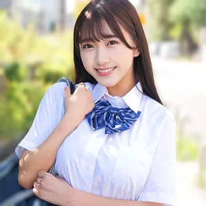 姫咲はな、制服姿で電光石火！最奥愛の充填に挑むハイビジョン独占配信 姫咲はな