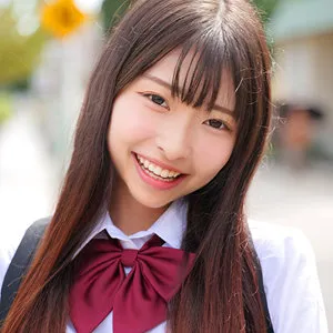 長谷川礼奈、独占配信で大胆不敵な姿を披露！最奥まで愛を充填 長谷川礼奈