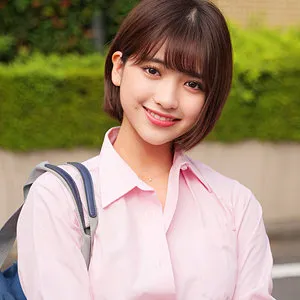 天晴乃愛、最奥まで愛を充填！ハイビジョン独占配信の衝撃 天晴乃愛