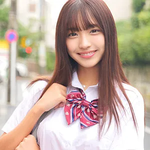 【木下ひまり（花沢ひまり）】木下ひまり、最奥愛の充填で電光石火！ハイビジョン美少女を独占配信 木下ひまり（花沢ひまり）