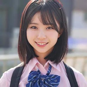 渋谷あかり、最奥へ愛の電光石火！ハイビジョンで独占配信 渋谷あかり