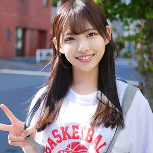 長澤りつ、独占配信で魅せる美乳！最奥まで愛で満たす電光石火の夜 長澤りつ