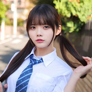 美澄玲衣、最奥愛の充填で電光石火！ハイビジョン美少女の独占配信 美澄玲衣