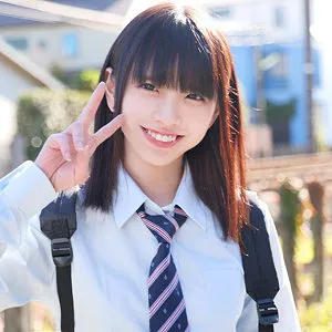 【雫月心桜（桜井千春）】電光石火！桜井千春と過ごす、ハイビジョンで愛を充填する夜 雫月心桜（桜井千春）