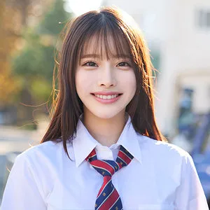 星空めい、最奥愛の独占配信！美乳＆お揃い衣装で電光石火ナンパ!? 星空めい