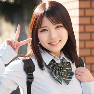 夢乃陽菜、最奥愛で電光石火！ハイビジョンお揃い衣装の独占配信 夢乃陽菜