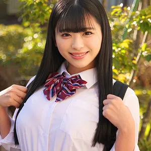 花柳杏奈、電光石火のハイビジョン映像！最奥まで愛でる豊満な果実 花柳杏奈