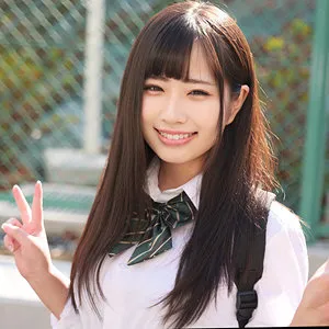 有栖かなう、最奥愛の独占配信！電光石火のハイビジョン映像 有栖かなう