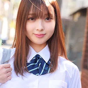 及川ともみ主演！制服女子の最奥愛が止まらない、ハイビジョン独占配信！ 及川ともみ