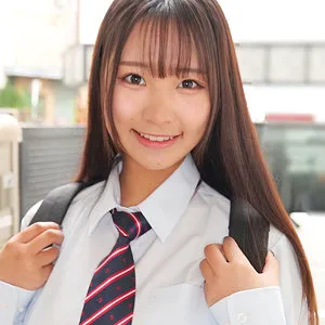 神坂朋子と過ごす、電光石火のハイビジョン夜｜最奥愛の充填 神坂朋子