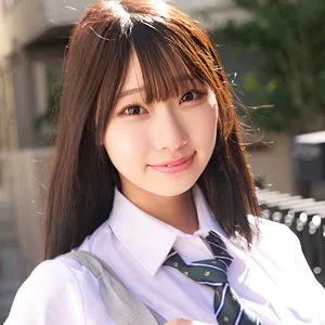 透美かなた、独占配信！美少女が魅せる極上の口内奉仕と最奥愛 透美かなた