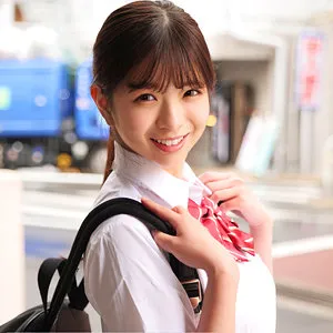 皐月ゆら、独占配信！豊満な果実と最奥愛の充填で電光石火の夜に 皐月ゆら