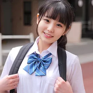 広瀬このみ、制服姿で愛のクライマックス！独占ハイビジョン映像 広瀬このみ