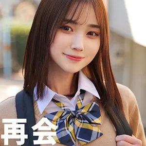 本田もも、制服姿で解放！3人との愛のクライマックスを独占配信 本田もも