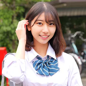 片寄しゅうか、最奥愛の独占配信！制服女子が電光石火のナンパで魅せるハイビジョン 片寄しゅうか