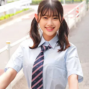 白石なぎさ、最奥愛の独占配信！制服女子が電光石火であなたを充填？ 白石なぎさ