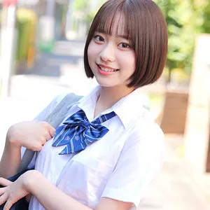 赤名いと、制服姿で電光石火！最奥愛を充填するハイビジョン独占配信 赤名いと