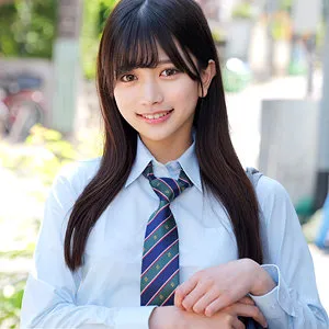 北岡果林、制服美少女の独占映像！最奥愛充填で電光石火ナンパも？ 北岡果林