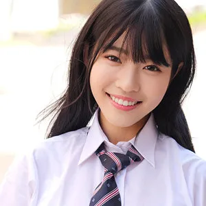 【八森わか菜】八森わかな菜、電光石火のナンパで最奥まで充填！制服女子の好色なハイビジョン独占映像 八森わか菜