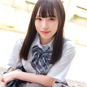 星七ななみ、最奥まで愛を充填！ハイビジョンで堪能できる独占配信 星七ななみ