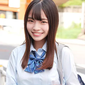 鳥楽ひな、最奥愛の充填で電光石火！美乳＆お揃い衣装の独占ハイビジョン 鳥楽ひな