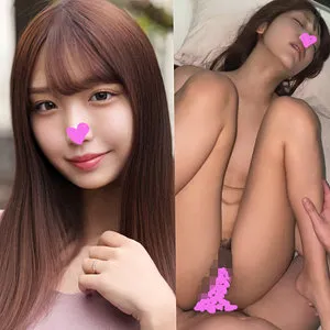 【木下ひまり（花沢ひまり）】木下ひまり、独占配信！秘密の三角関係と美乳が昇天…プライベート撮影の最奥愛 木下ひまり（花沢ひまり）