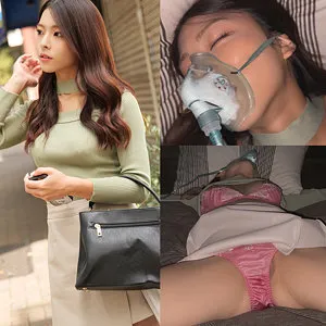 岬あずさ、黒髪ロングで魅せる禁断の愛！秘密の共有と至福の口内奉仕 岬あずさ